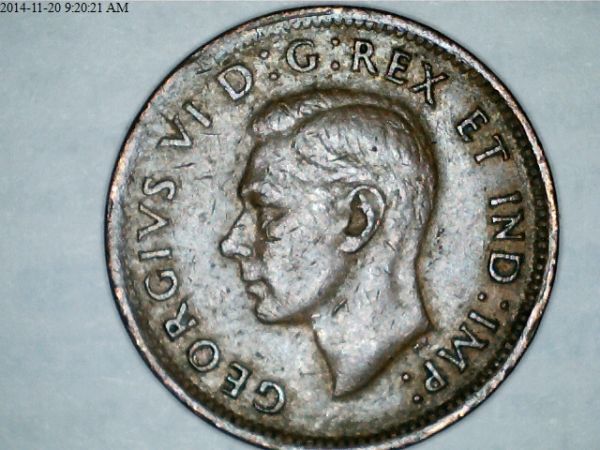 1943-Penny--Missing-Beads